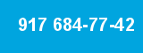 917 684-77-42